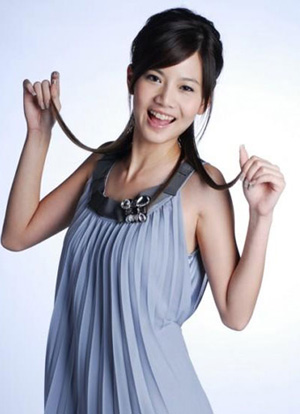女性出现闭经需要做哪些检查?