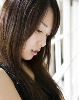 石女也有被爱的权利