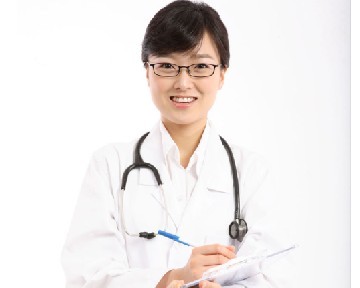 二轻承诺书：&ldquo;五一&rdquo;示范岗，全体专家不休息