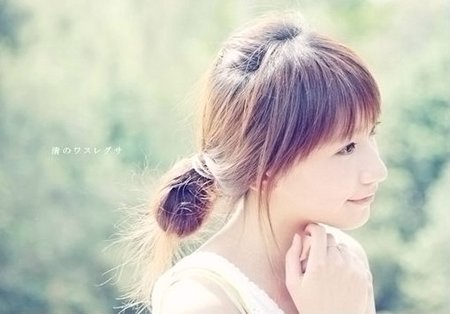 是什么&ldquo;炎&rdquo;重摧残了女人的美