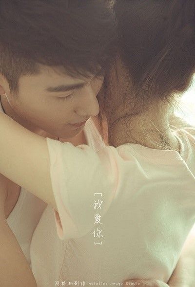 爱的意外,格蕾丝帮你安全流去