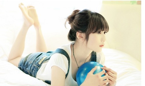 生育后,怎样使阴道紧缩