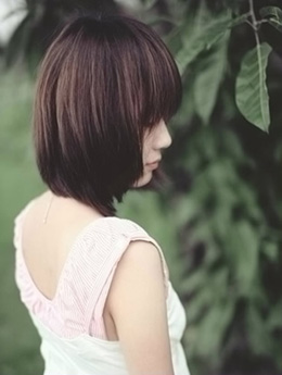 &ldquo;妇科第一癌&rdquo;----子宫内膜癌