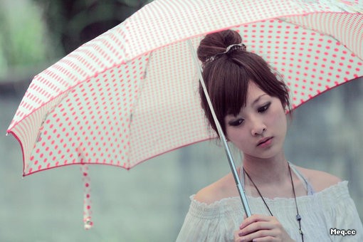 经期保健，让女人过&ldquo;舒心&rdquo;生理期