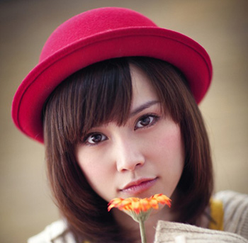 阴道炎女性要怎么办?