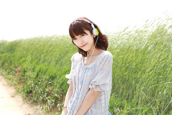 女性意外怀孕，怎样人流？