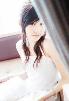 附件炎为什么&ldquo;偏爱&rdquo;已婚女性？