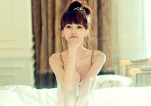 不孕症的发生&ldquo;偏爱&rdquo;哪些女性？