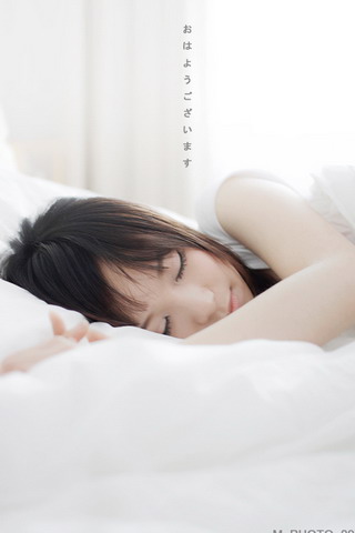 &ldquo;怀孕&rdquo;6月，竟是子宫肌瘤惹的祸